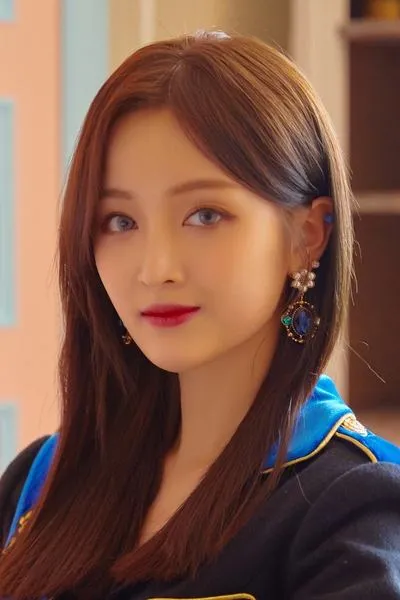Gao Zhiting