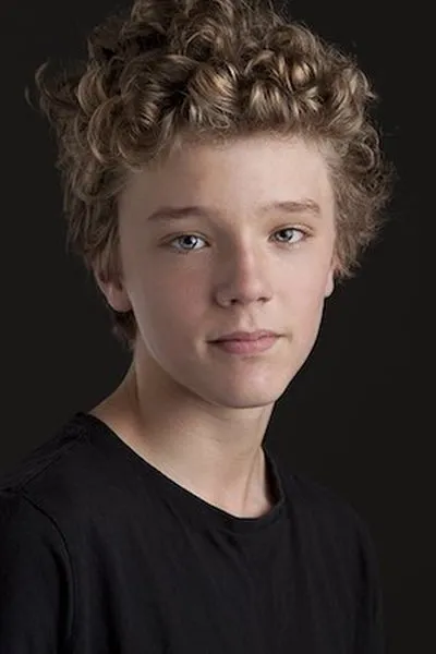 Tom Rooney