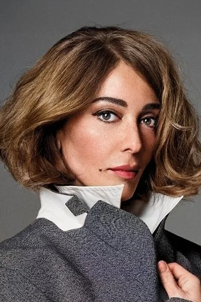 Zerrin Tekindor