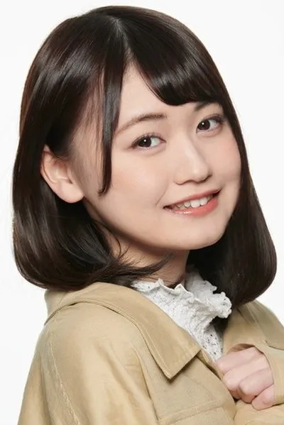 Kentarô Tone