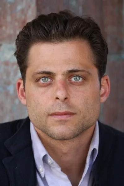 Michael Lomenda