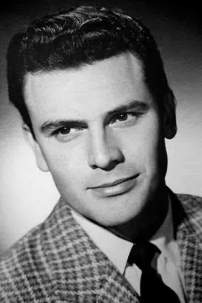 Christopher Murray
