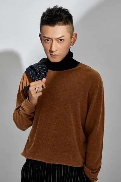 Lu Cheng Jue