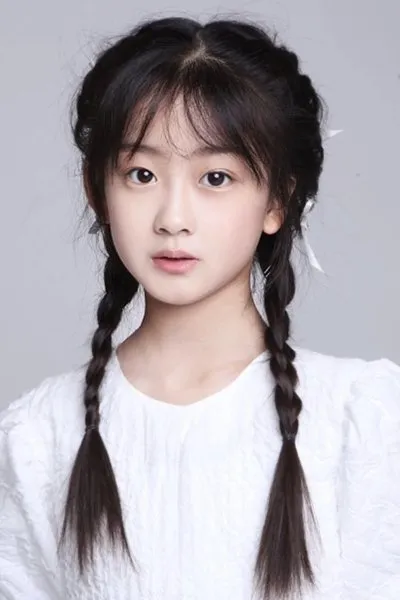 Wang Huilai