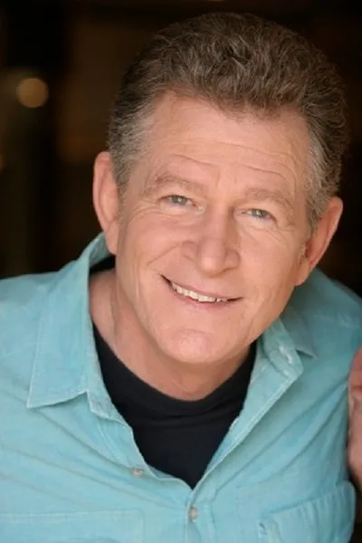 Adam Carl