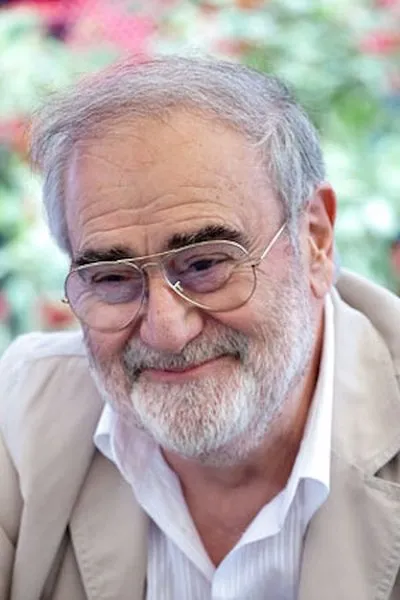 Irakli Kvirikadze