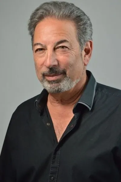 Bill Bolender