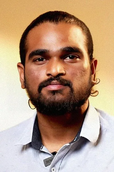 Shakthi Mithran