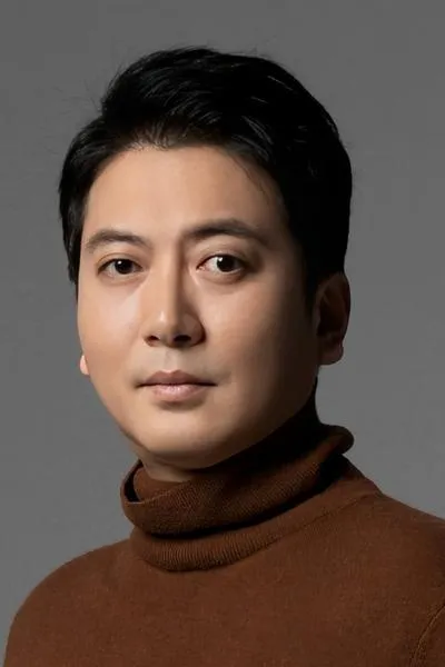 Park Myung-Hoon