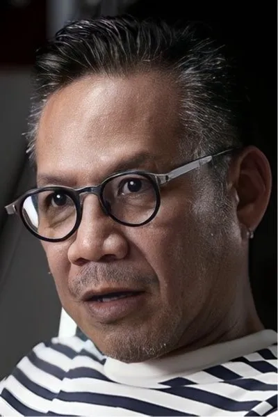 Pattanapon Kunjara