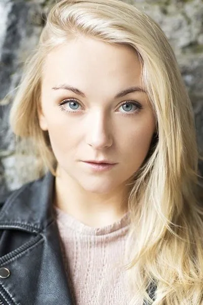 Mollie Munks
