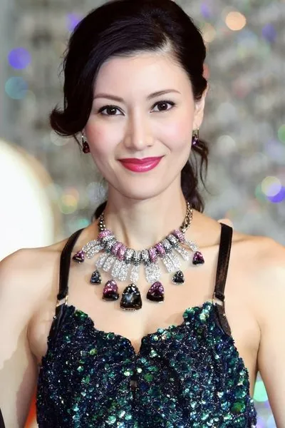 Wei-Wei Huang