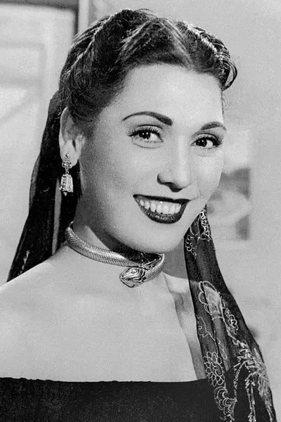 Amr Abdel Gelil