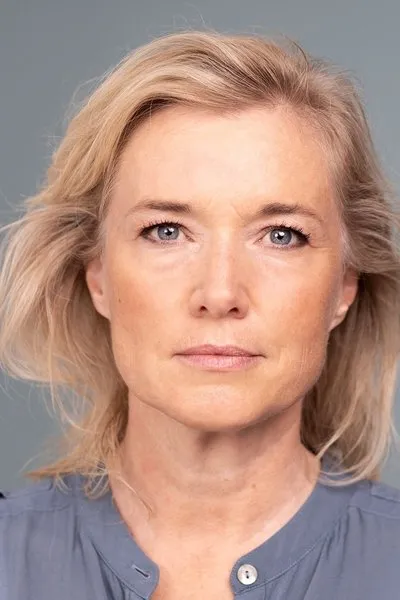 Anders Beckman