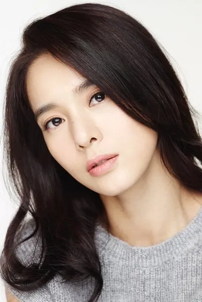 Lee Se-young