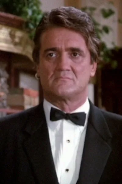 Don Knight