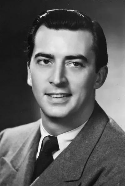 Jackie Loughery