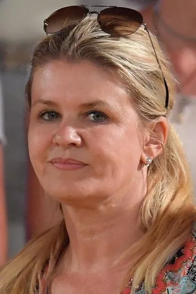 Mick Schumacher
