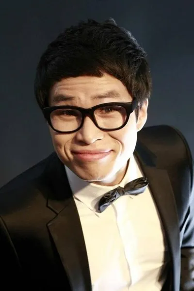 Lee Gyu-woon