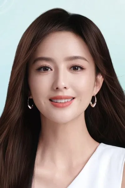 Dong Zijian