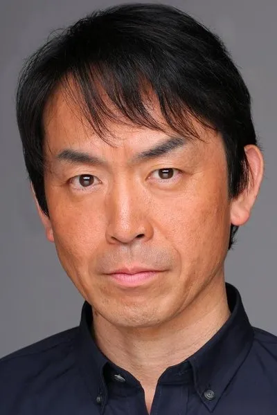 Seiya