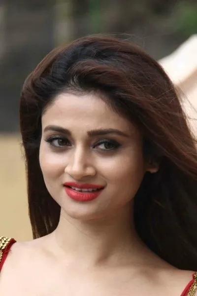 Shiwani Saini