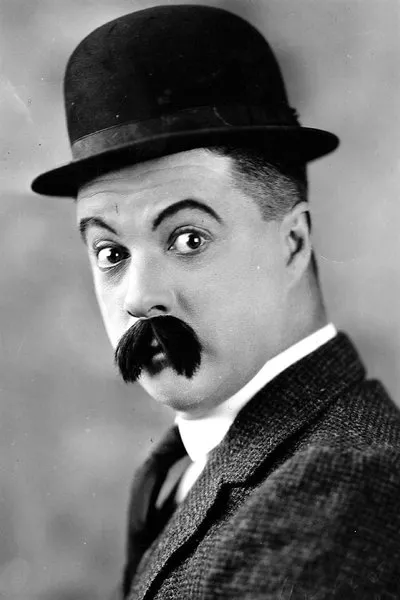 G.P. Huntley
