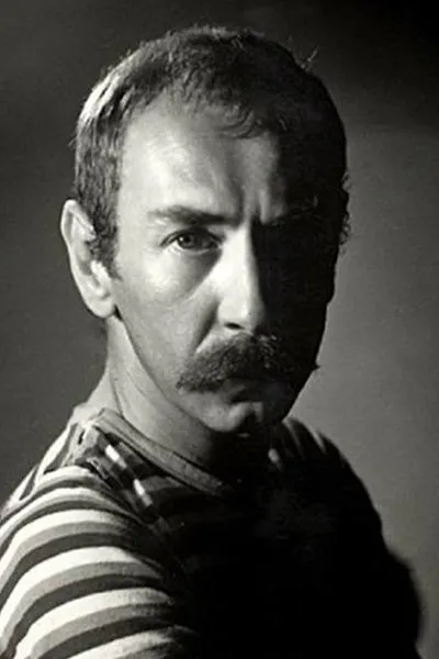Mübeccel Vardar