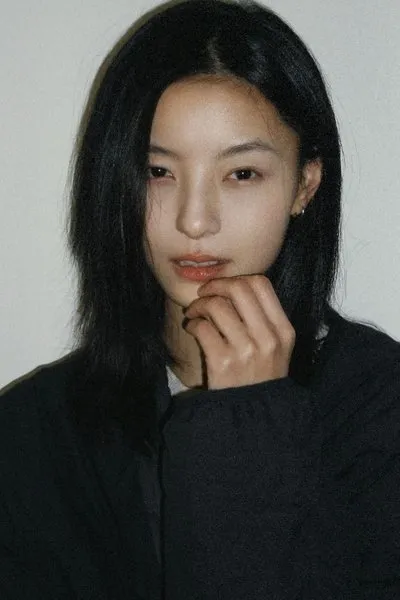Zhang Xincheng