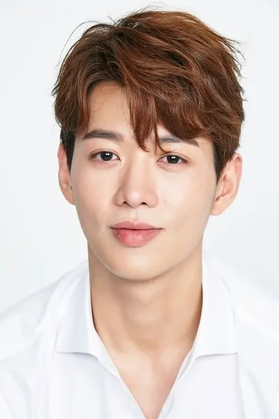 Lee You-mi