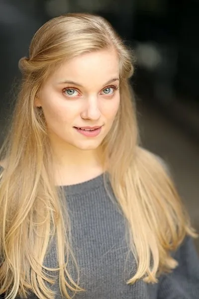 Fabien Ducommun
