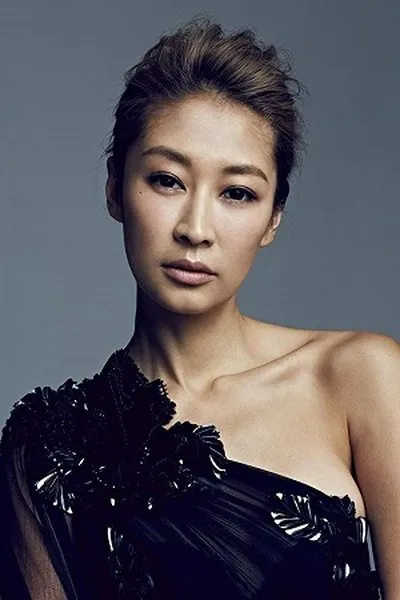 Lynn Hung Doi-Lam