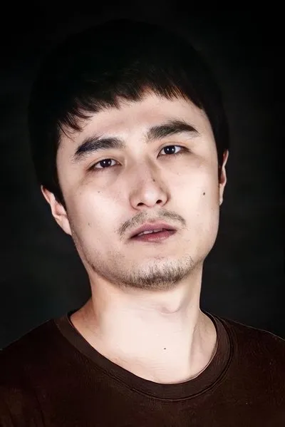 Tue Minh