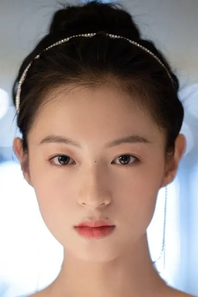 Guang Chen