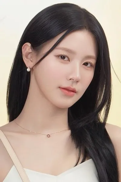 Ryu Ui-hyun