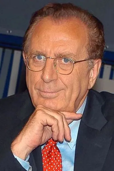 Giovanni De Nava