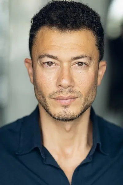 Milan Kovacevic