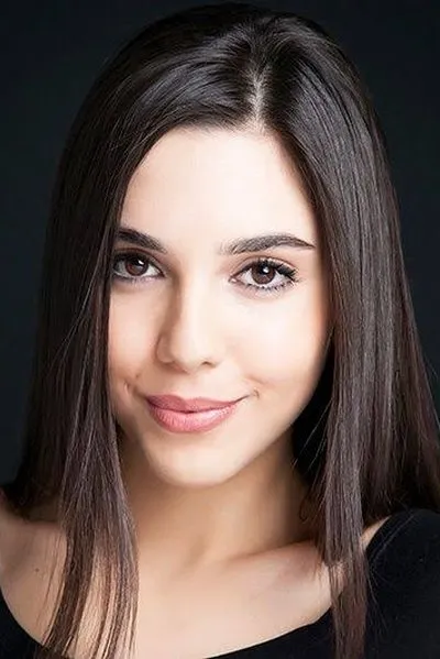 Idil Memi
