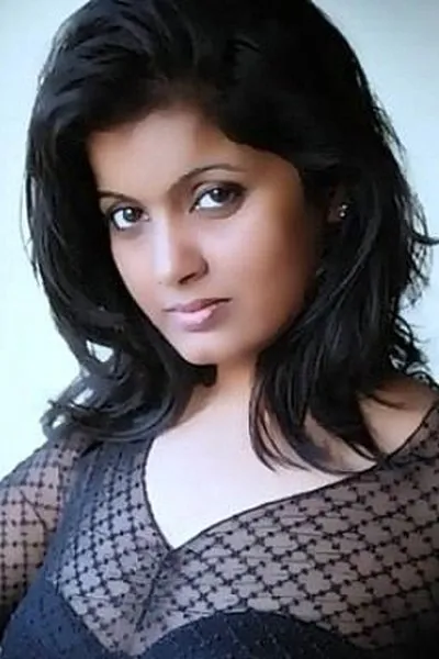 Parikshat Sahni