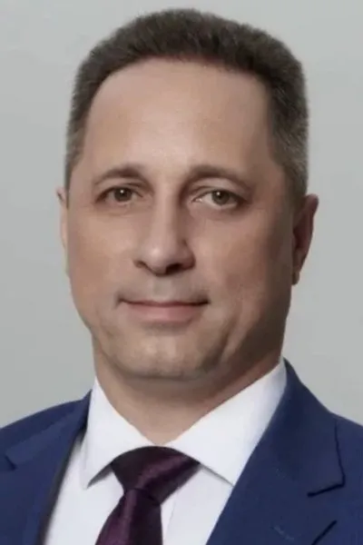 Kjell Lindgren