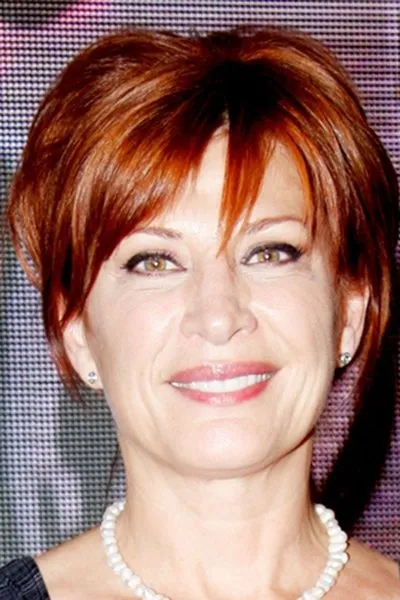 Marika Kouno