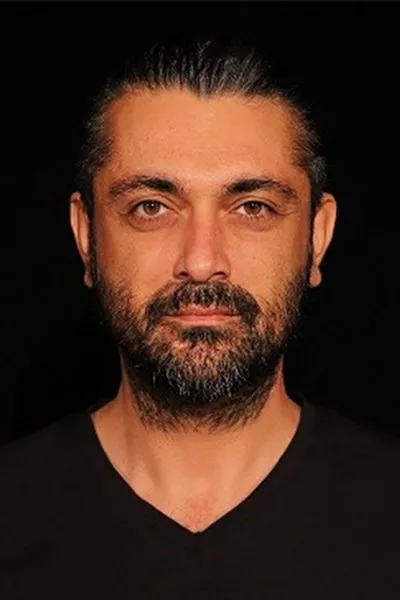Emin Maltepe