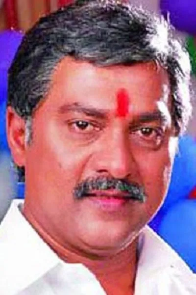 Kumar Govind