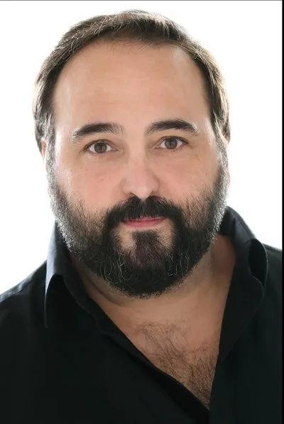 Nourdin Batan