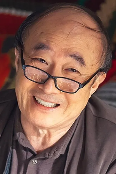 Choi Daniel