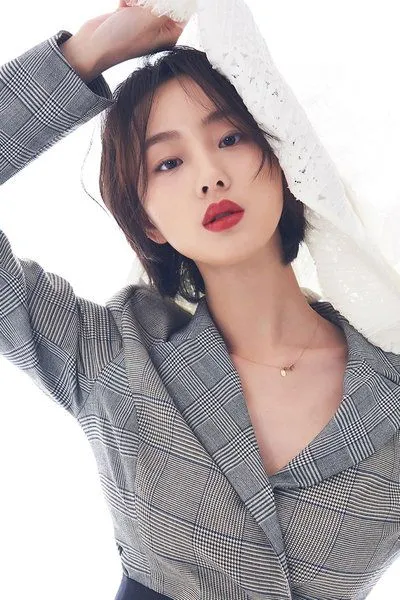 Zhu Zixiao