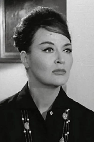 Luciana Angiolillo