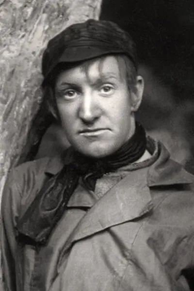 William V. Mong