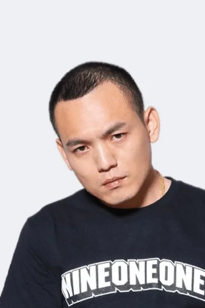 Lu Yi-ching