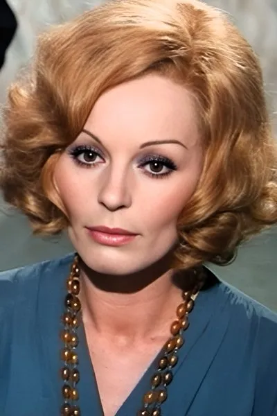 Linda Sini